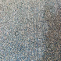 پالاز  برا راه رو