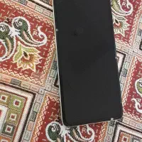 گوشی ردمی نوت 14|موبایل|مشهد, طبرسی شمالی|دیوار