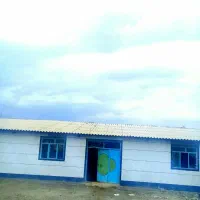 زمین و باغ وسوله وحیاط دریالقوزآغاج  مرند|فروش دفتر صنعتی، کشاورزی، تجاری|مرند, |دیوار