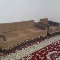 مبل ۶نفره