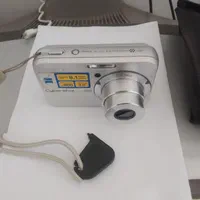 دوربین سونی اصل ژاپن