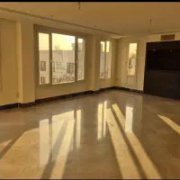 ۲۱۰متر ، ۴خواب ، تک واحدی ، فول بازسازی شده