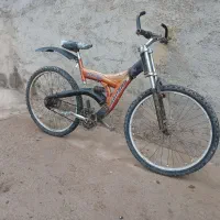 فروش دوچرخه