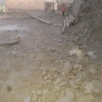 زمین مسکونی روستای ورکانه|فروش زمین و ملک کلنگی|همدان, |دیوار