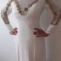 لباس ها حراج ۲۰۰