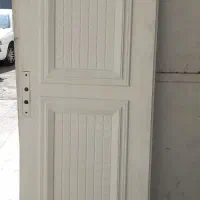 درب چوبی اتاق تمیز.صفحه روی کابینت|مصالح و تجهیزات ساختمان|تهران, تاکسیرانی|دیوار