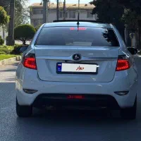 برلیانس۳۳۰ مدل ۹۷  ۱۶۵۰ بی رنگ ۷۷/۰۰۰کارکرد