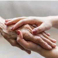 استخدام مراقب ونظافت‌چی