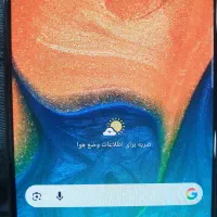 گوشی A30|موبایل|بهبهان, |دیوار