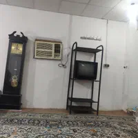 سویت مبله|اجارهٔ کوتاه‌مدت آپارتمان و سوئیت|خورموج, |دیوار