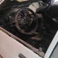 فروش پراید۸۲