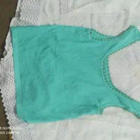 فروش لباس زنانه بصورت کلی