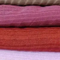 شال وروسری ارزانترازهمه جا|لباس|برازجان, |دیوار