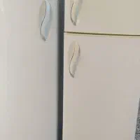 یخچال و فریزر در اهرم|یخچال و فریزر|اهرم, |دیوار