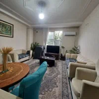 فروش آپارتمان  کاسبی ۶۰ متری در میدان چای|فروش آپارتمان|لاهیجان, حاجی آباد|دیوار