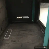 رک شبکه دیواری|مودم و تجهیزات شبکه|تبریز, |دیوار