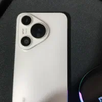 هووای p70