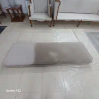 مبل شویی ممتاز|خدمات نظافت|فلاورجان, |دیوار