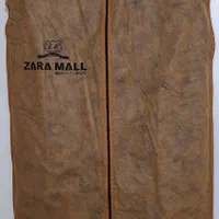 کت و شلوار مردانه اصل ترک|لباس|سلماس, |دیوار