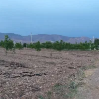 فروش-زمین-مسکونی-در-شهرک-کارمندان-پونک