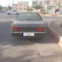فروش سواری|خودرو سواری و وانت|شاهرود, |دیوار