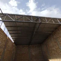 جوشکاری،دلر کاری نصب وسایل منزل،پمپ اب