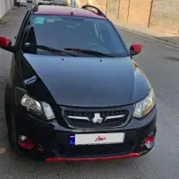 کویک R در حد