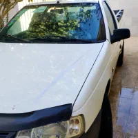 آریسان 99|خودرو سواری و وانت|تهران, هلال احمر|دیوار