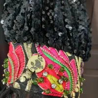 عبا برند نیو حجاب|لباس|تهران, اختیاریه|دیوار