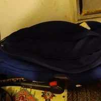 خورد کن
