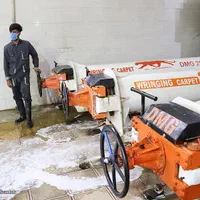 قالیشویی شاندیز قالی شویی مبلشویی مشهد|خدمات نظافت|شاندیز, |دیوار