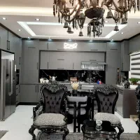 170-متر-لاکچری-فول-نصبیجات-با-آسانسور-و-پارکینگ