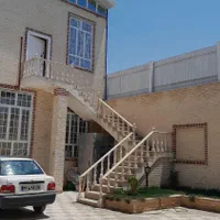 کارگر مونتاژ و بسته بندی  آقا یکنفر - خانم دونفر|استخدام صنعتی، فنی، مهندسی|گلبهار, |دیوار