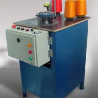 فروش خط تولید اسکاچ و سیم ظرفشویی|ماشین‌آلات صنعتی|بیرجند, |دیوار