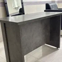 میز کار مخصوص ناخن‌کارها