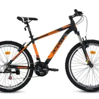 فروش دوچرخه به قیمت کارخانه برای تمام سنین