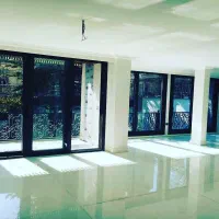 پنجره پی وی سی درب اتاقی ضدسرقت راشین ۱۴۸۶ح|مصالح و تجهیزات ساختمان|تنکابن, |دیوار