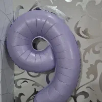 تم تولد|صنایع دستی و سایر لوازم تزئینی|تهران, جوادیه تهرانپارس|دیوار