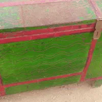صندوقچه