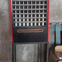 هیتر در حد نو فن دار