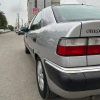 زانتیا بیرنگ فابریک|خودرو سواری و وانت|قم, میرزائیه|دیوار