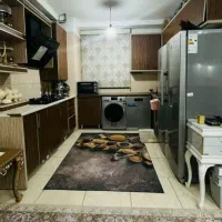 آپارتمان 65متری دو خواب