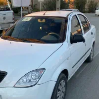 تیبا ۱صندوقدار