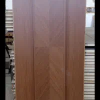 نصب و ساخت درب های چوبی|خدمات پیشه و مهارت|ملایر, |دیوار