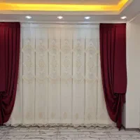 آپارتمان بر اتوبان جلو باز فول امکانات|فروش آپارتمان|تبریز, |دیوار