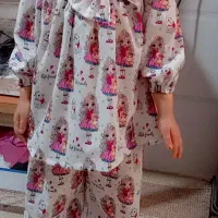 خیاطی ماه دوخت با تخیف ویژه|لباس|هرسین, |دیوار