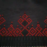 دوزنده هستم سراوان|لباس|سراوان, |دیوار