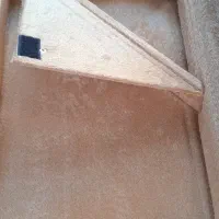 هاردکیس سنتور|سازهای سنتی|ارومیه, |دیوار