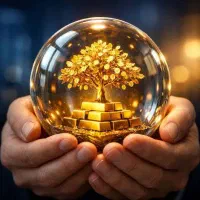 بیمه های مبتنی بر صندوق طلا