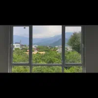 ۸۰ متر نوساز متل قو (سلمانشهر)|فروش آپارتمان|سلمانشهر, |دیوار